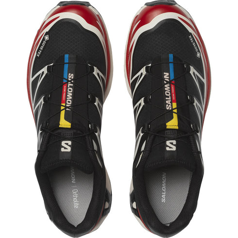 SALOMON XT-6 GTX
